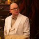 Mark Proksch in What We Do In The Shadows season three
